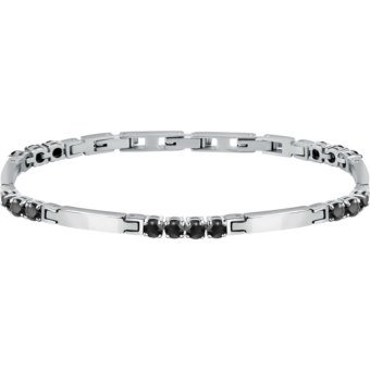 morellato URBAN saev46