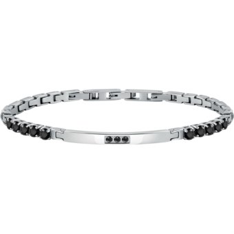 morellato URBAN saev47