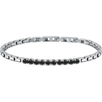 morellato URBAN saev48