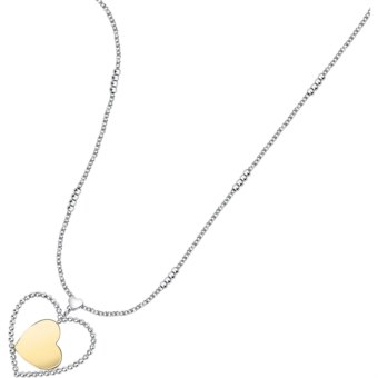 Morellato Collana Donna saua01