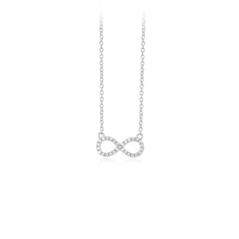 Mabina Collana Donna 553109