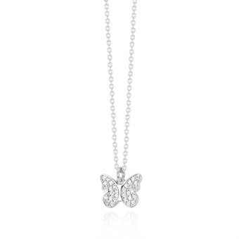 mabina FLY TO ME 553299