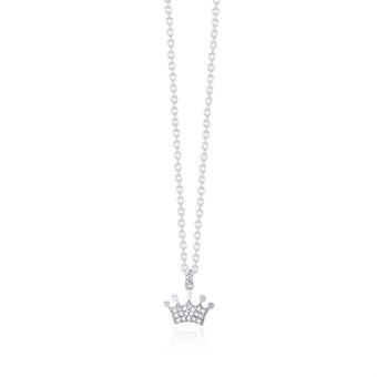 Mabina Collana Donna 553250