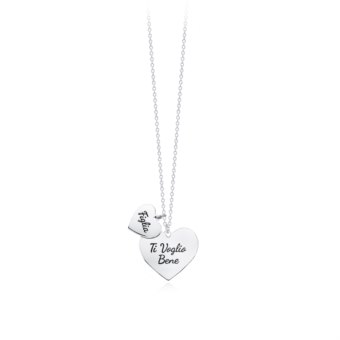 Mabina Collana Donna 553239
