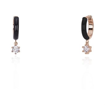 Mabina Orecchini Donna 563330