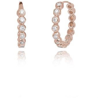 Mabina Orecchini Donna 563354