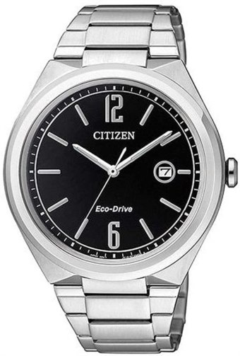 citizen aw1370-51e