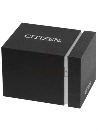 Orologio Citizen AW1370-51E