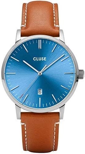 cluse ARAVIS cw0101501005