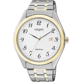 vagary by citizen id9-329-11