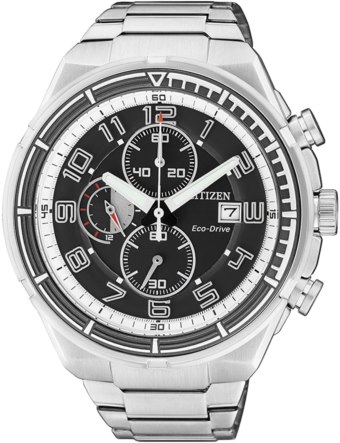 citizen ca0490-52e