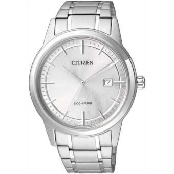 citizen aw1231-58a