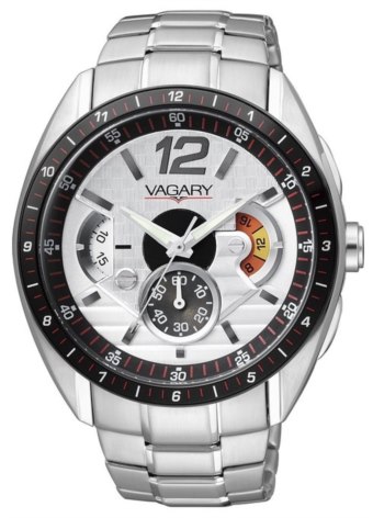 vagary by citizen vs0-110-11