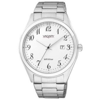 vagary by citizen id9-213-11
