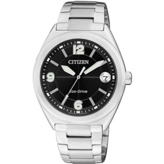 citizen fe6000-53e