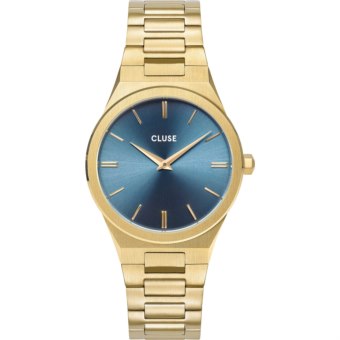 cluse VIGOUREUX cw0101210005