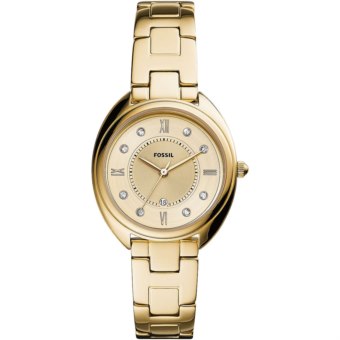 fossil GABBY es5071