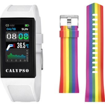 calypso SMARTIME k8501/1