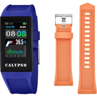 calypso k8501/2