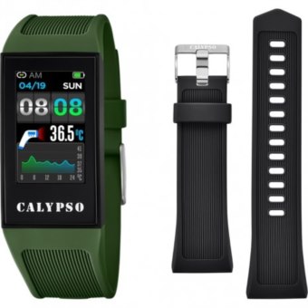 calypso k8501/3