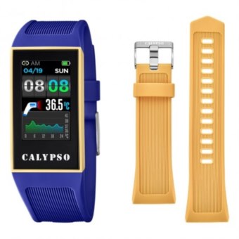 calypso SMARTIME k8502/2