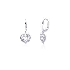Mabina Orecchini Donna 563203