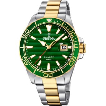 festina PRESTIGE f20362/3