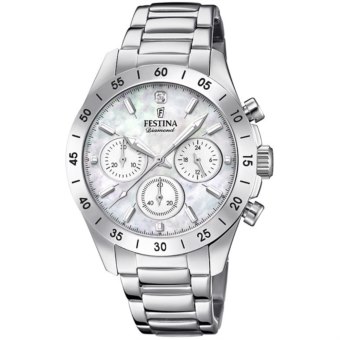 BOYFRIEND f20397/1