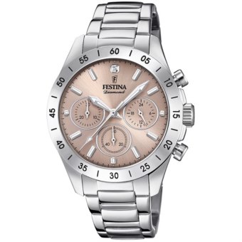 BOYFRIEND f20397/3