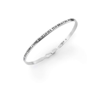 amen TI AMO sc001-s