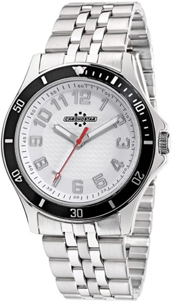 chronostar r3753159045