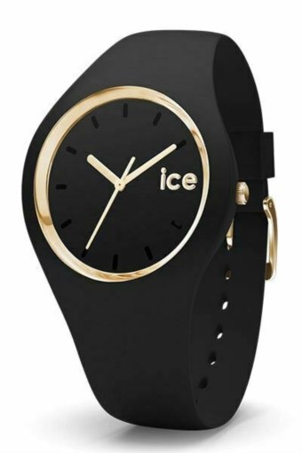 ice ic.007225