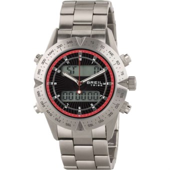 breil ew0395