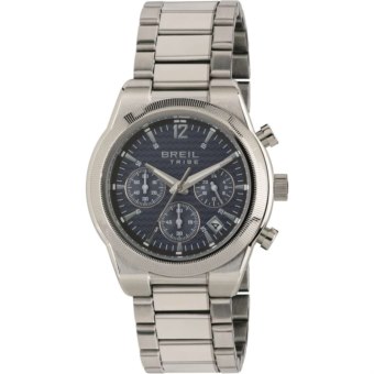 breil ew0364