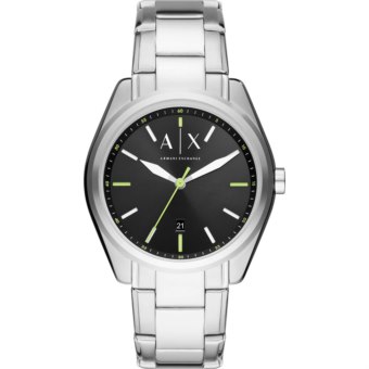 armani exchange ax2856
