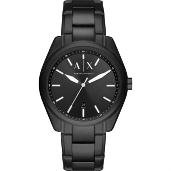 armani exchange GIACOMO ax2858