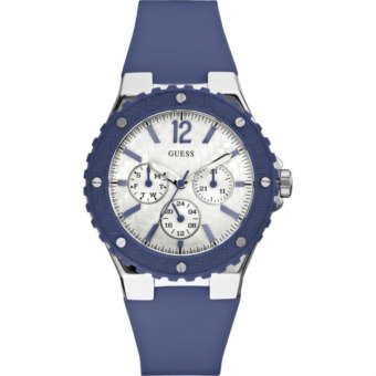 guess w90084l3