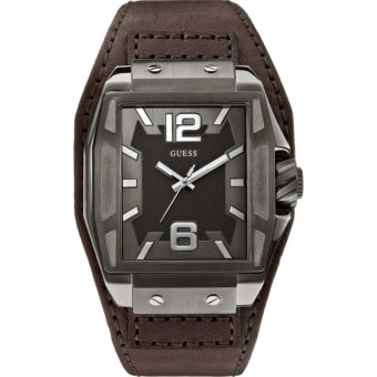 guess w0267g1
