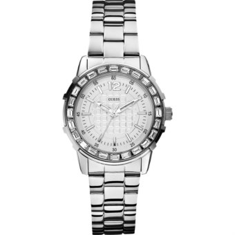 guess w0018l1