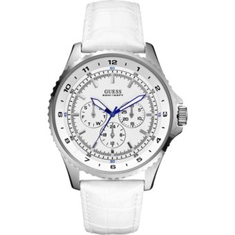 guess w11172g2