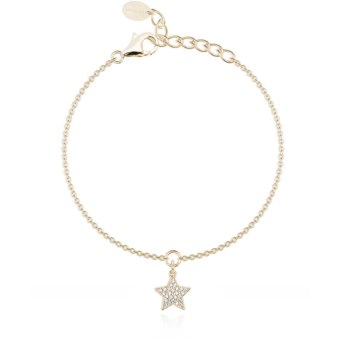 mabina POLVERE DI STELLE 533452