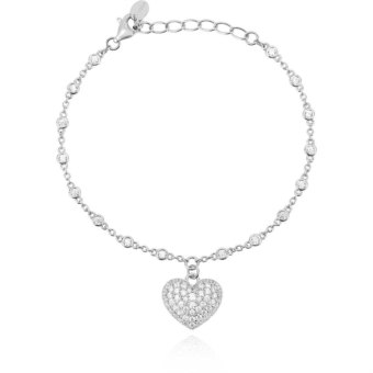 Mabina Bracciale Donna 533467
