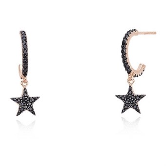 mabina SUPER STAR 563334