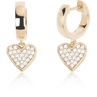 Mabina Orecchini Donna 563393