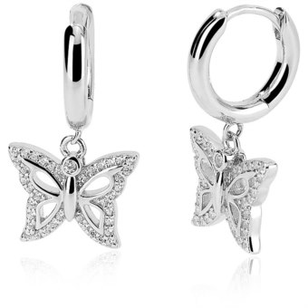 Mabina Orecchini Donna 563399