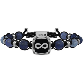 kidult SYMBOLS 731914