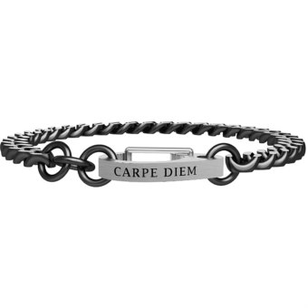 Kidult Bracciale Uomo 731917