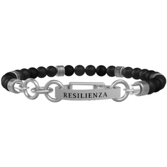 Kidult Bracciale Uomo 731919