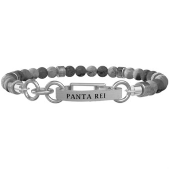 Kidult Bracciale Uomo 731920