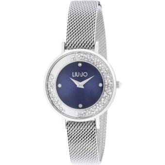 liu jo DANCING SLIM MINI tlj1690